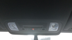 Audi TT 1.8T FSI Sport 2dr Petrol Coupe